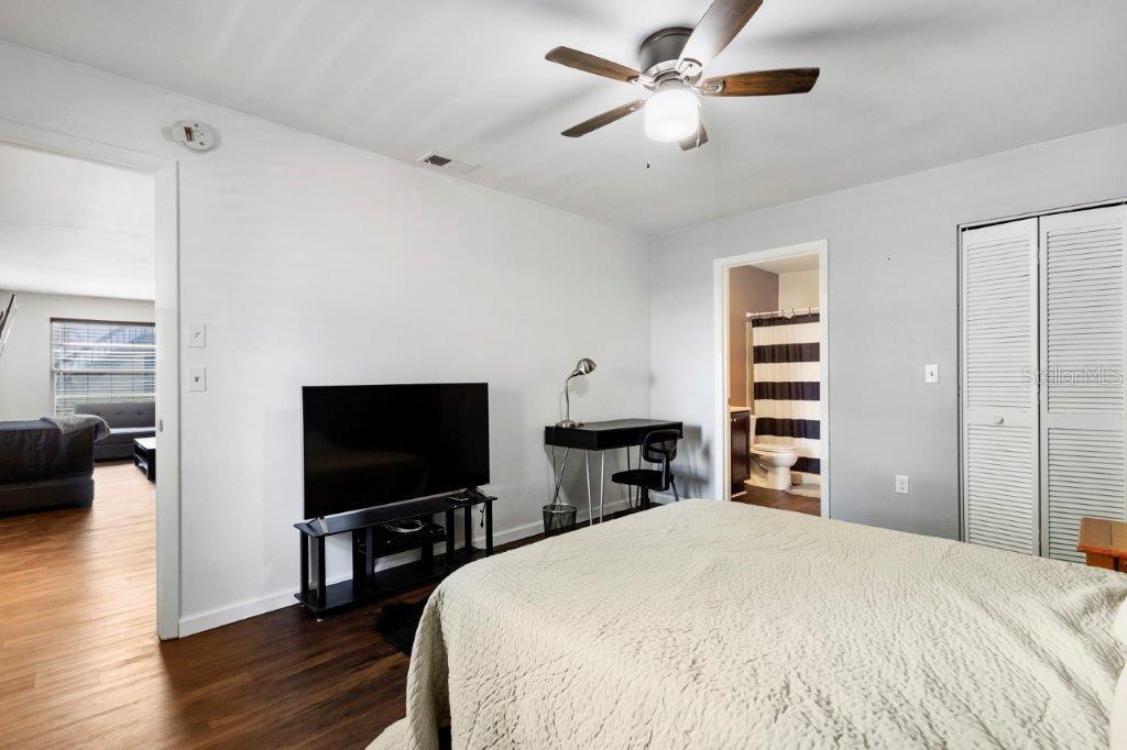 3809 59TH AVE W, BRADENTON, FL, 34210