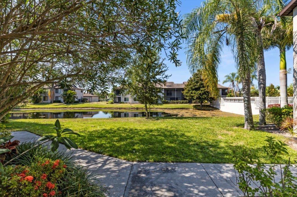 3809 59TH AVE W, BRADENTON, FL, 34210