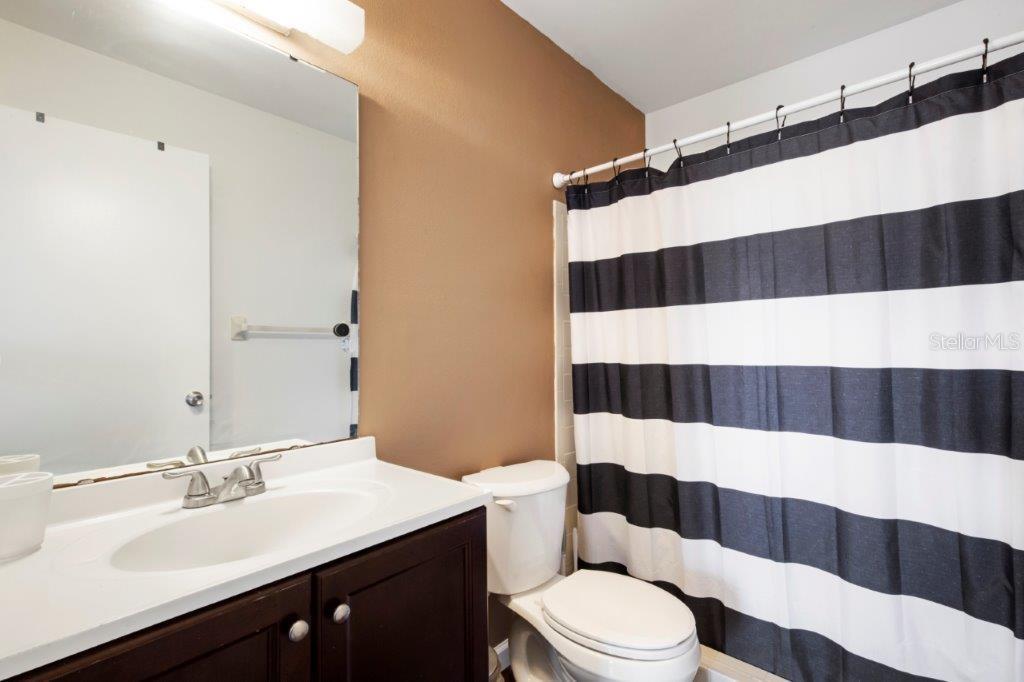 3809 59TH AVE W, BRADENTON, FL, 34210