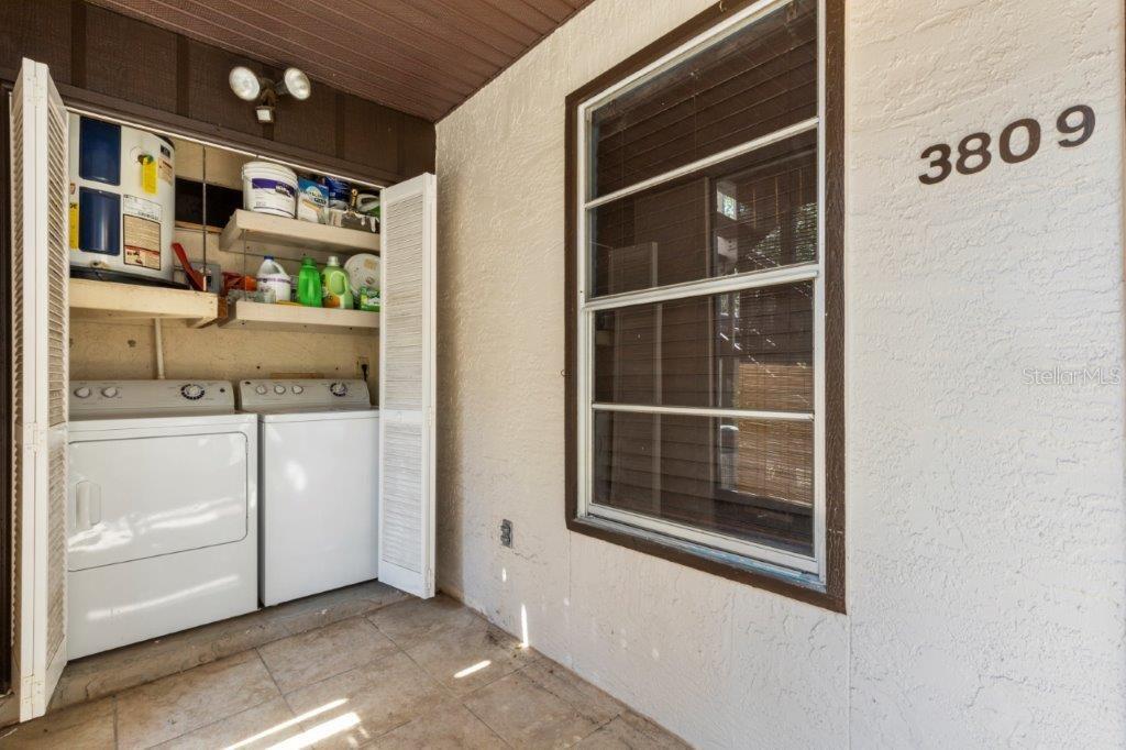 3809 59TH AVE W, BRADENTON, FL, 34210