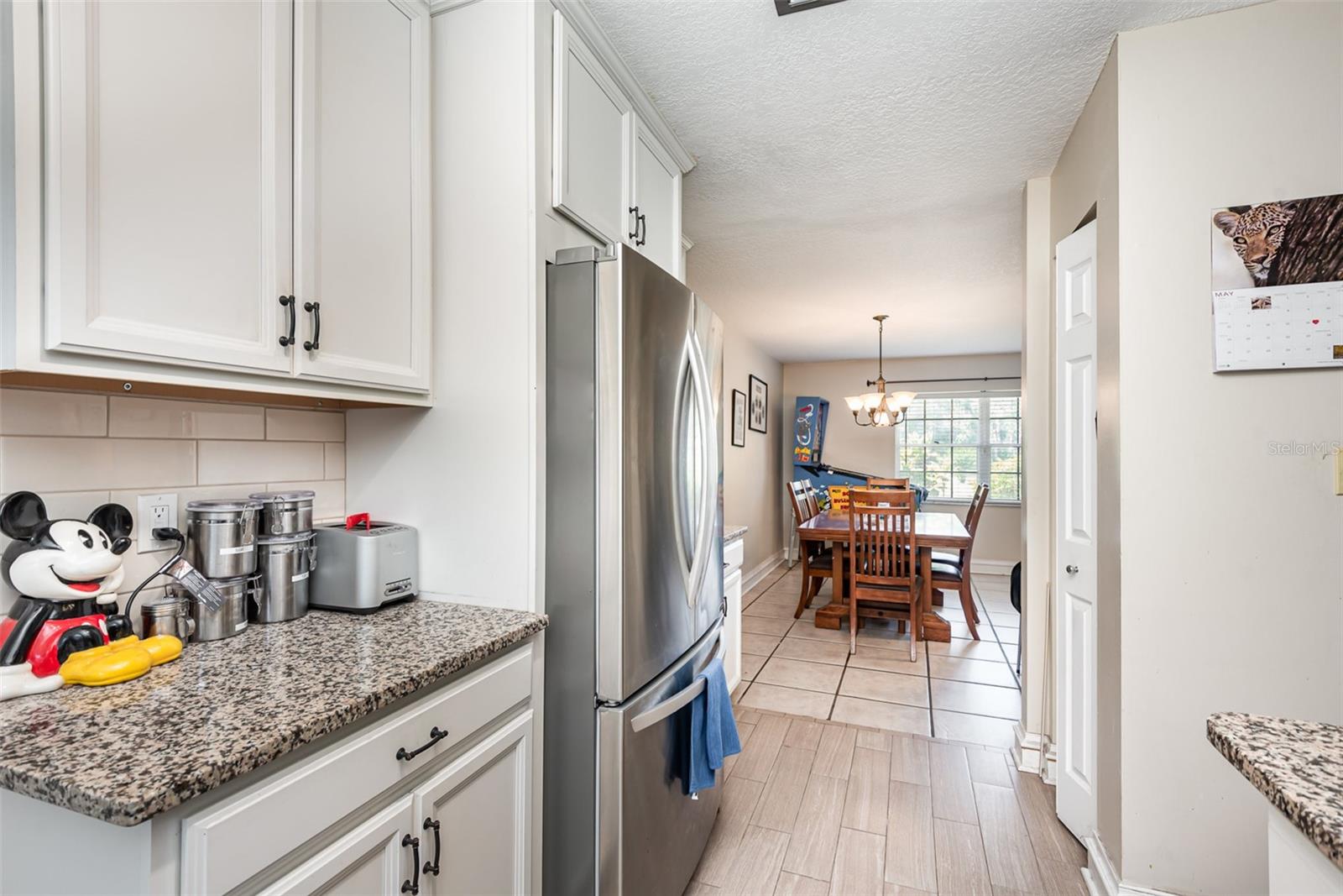2010 CORDOVA DR, SANFORD, FL, 32771