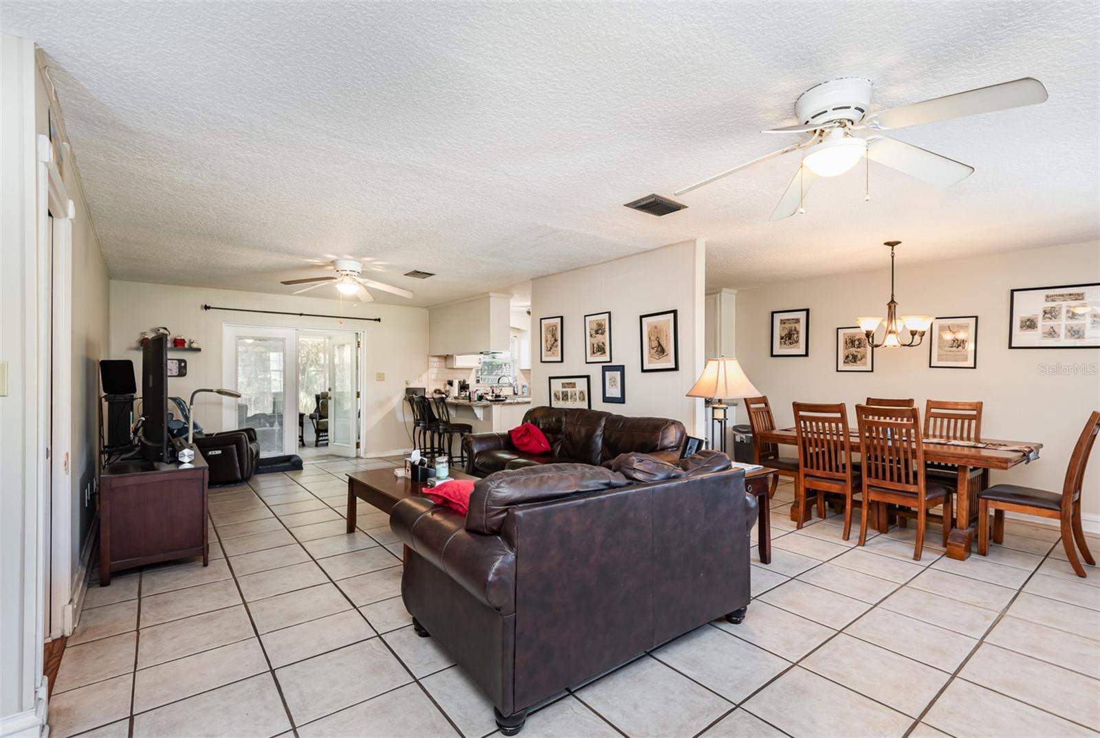 2010 CORDOVA DR, SANFORD, FL, 32771