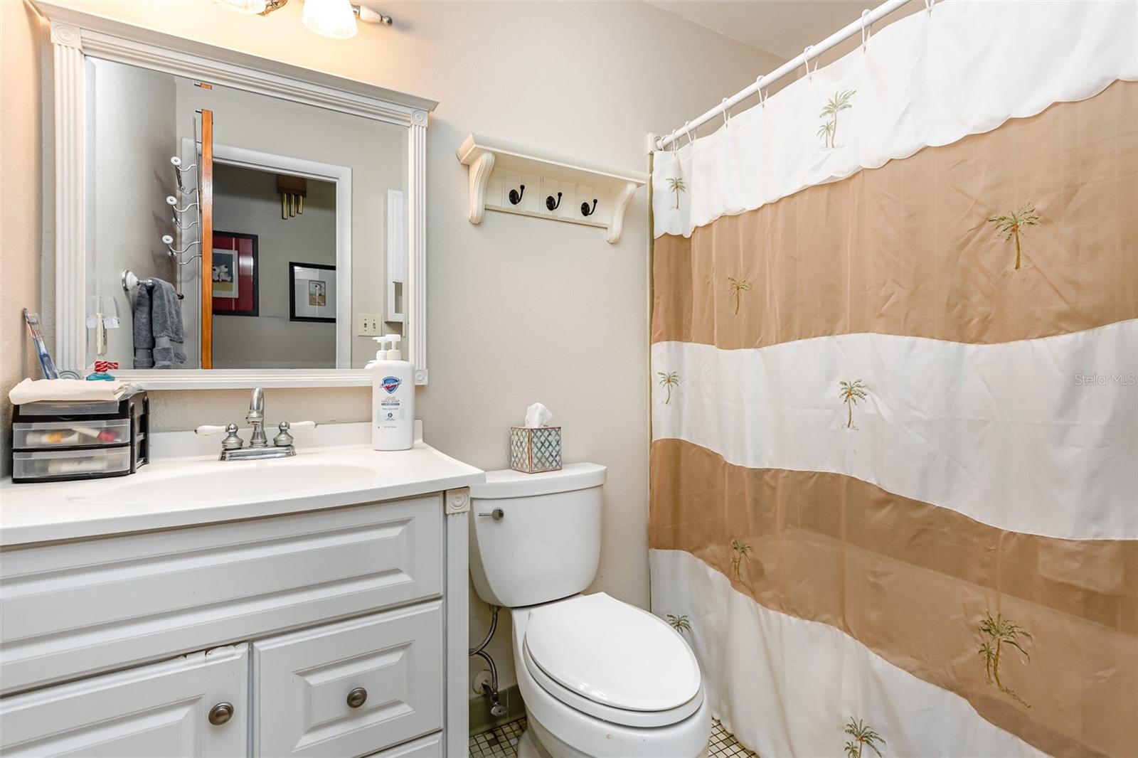 2010 CORDOVA DR, SANFORD, FL, 32771