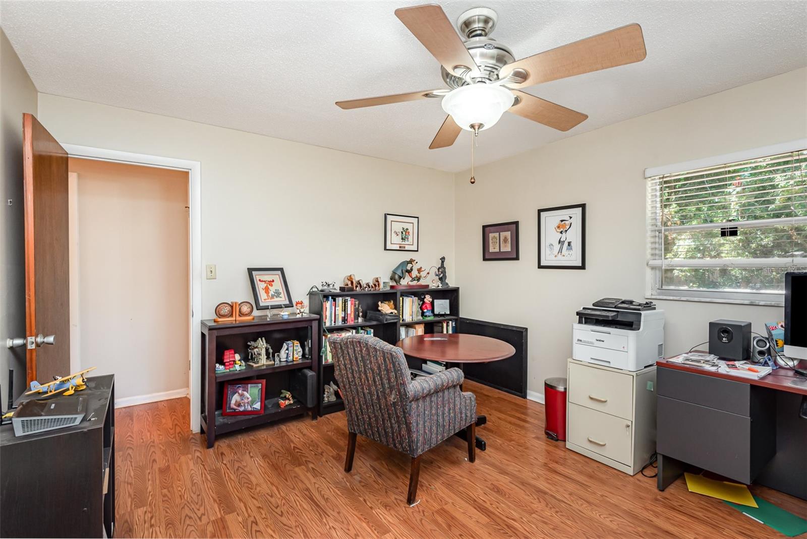 2010 CORDOVA DR, SANFORD, FL, 32771