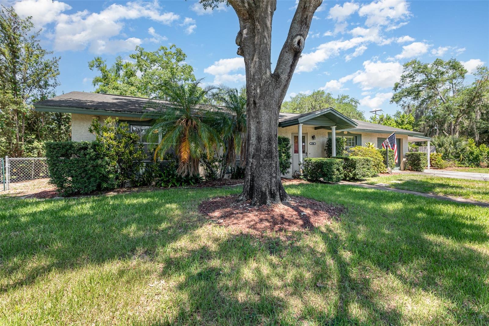 2010 CORDOVA DR, SANFORD, FL, 32771