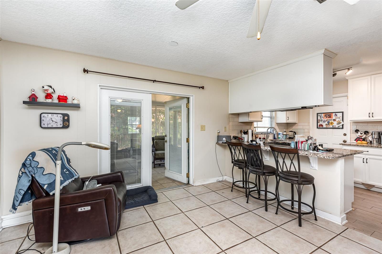 2010 CORDOVA DR, SANFORD, FL, 32771