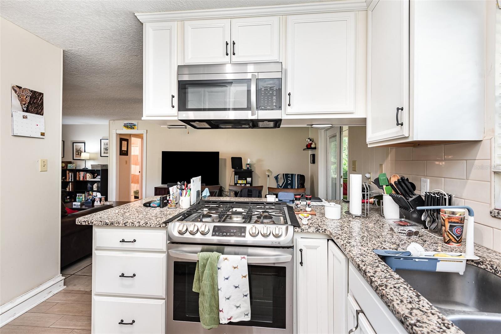 2010 CORDOVA DR, SANFORD, FL, 32771