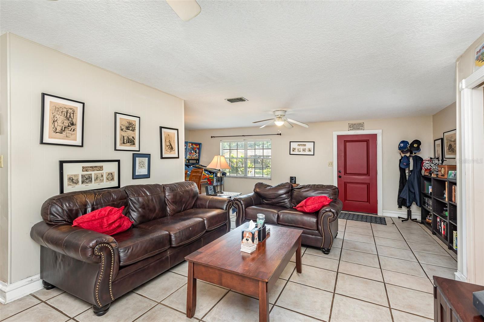 2010 CORDOVA DR, SANFORD, FL, 32771