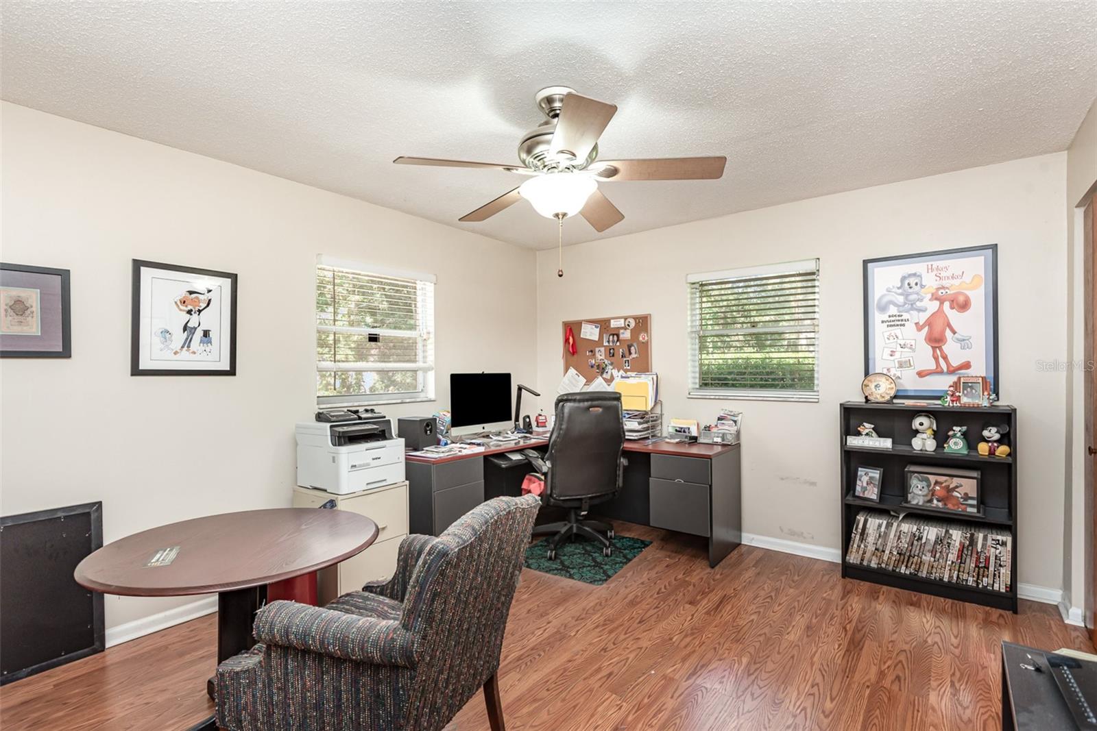 2010 CORDOVA DR, SANFORD, FL, 32771