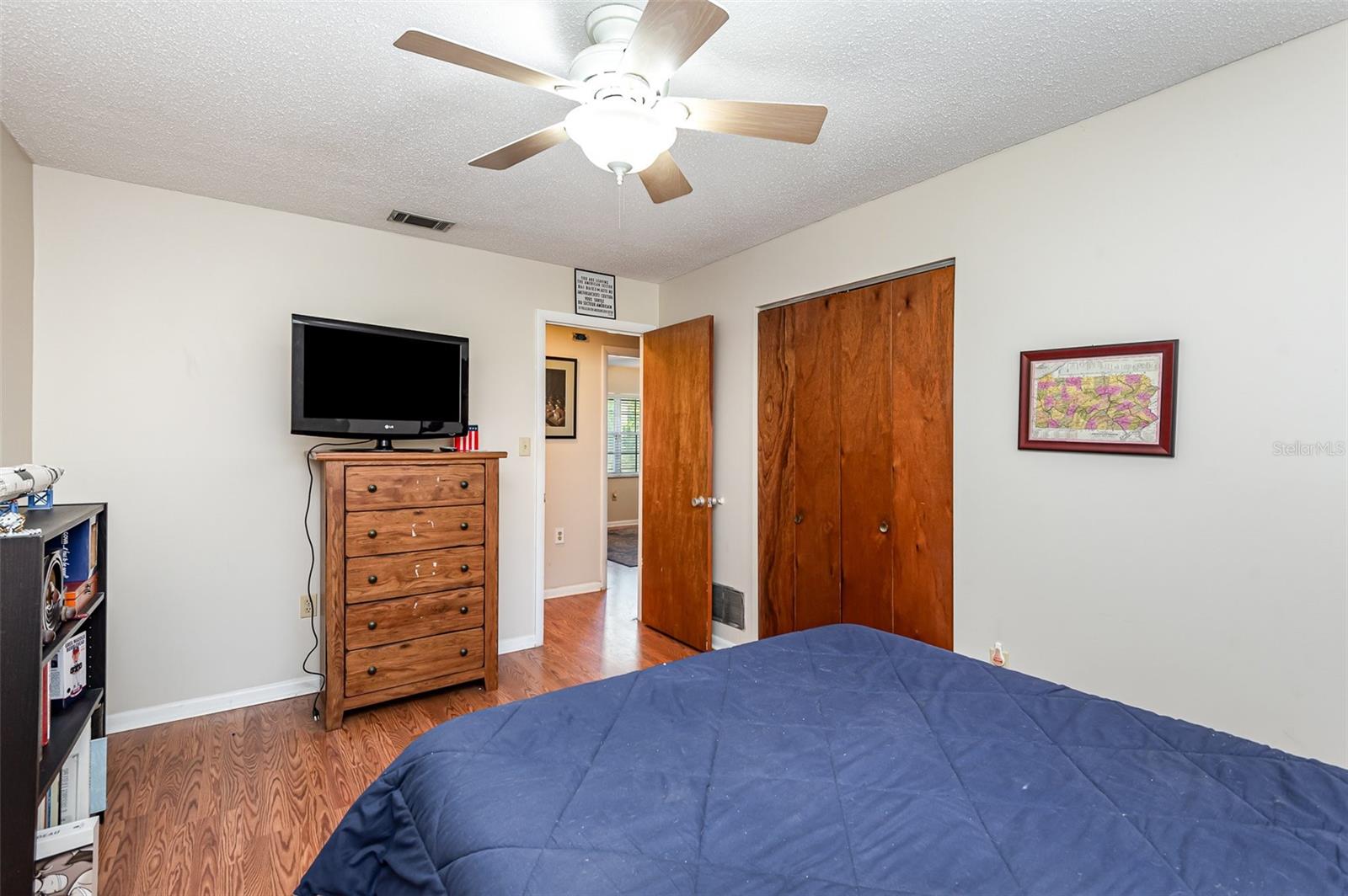 2010 CORDOVA DR, SANFORD, FL, 32771