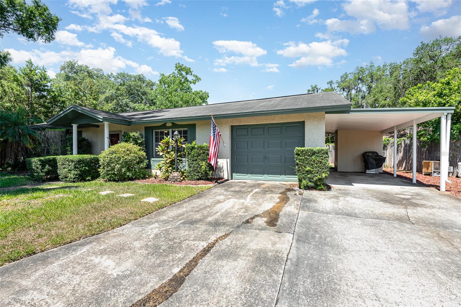 2010 CORDOVA DR, SANFORD, FL, 32771