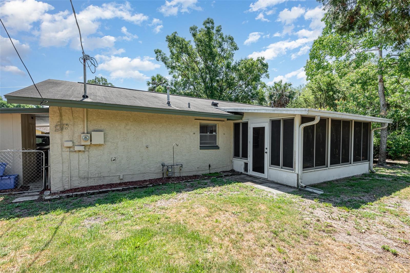 2010 CORDOVA DR, SANFORD, FL, 32771