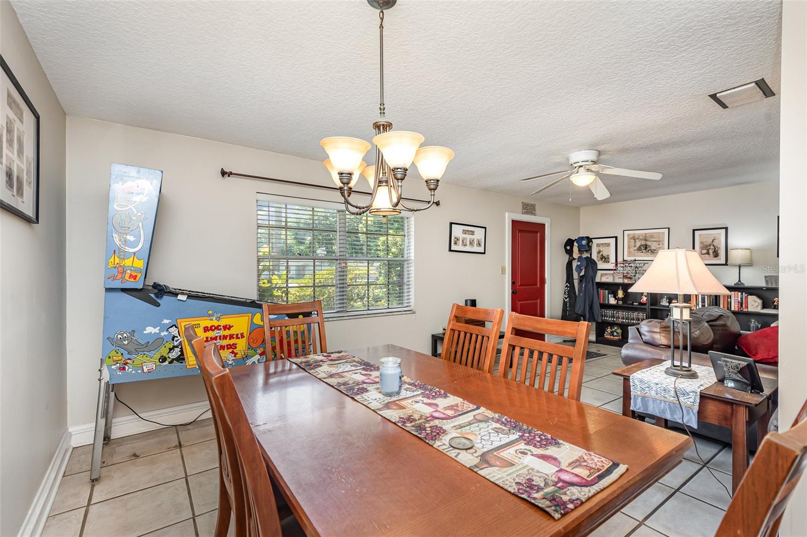 2010 CORDOVA DR, SANFORD, FL, 32771