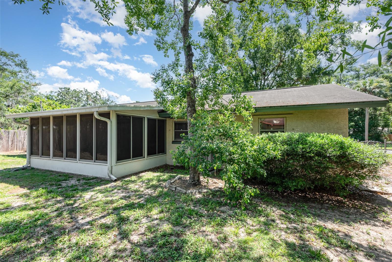 2010 CORDOVA DR, SANFORD, FL, 32771