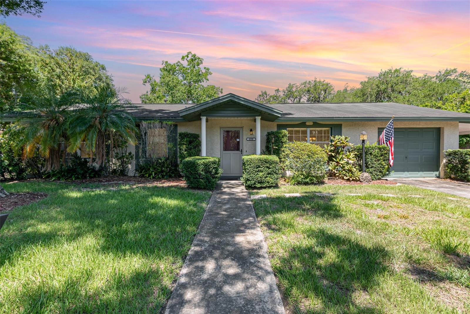 2010 CORDOVA DR, SANFORD, FL, 32771