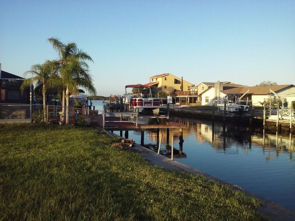 0 VERONICA DR, HUDSON, FL, 34667