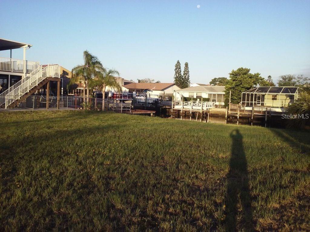 0 VERONICA DR, HUDSON, FL, 34667