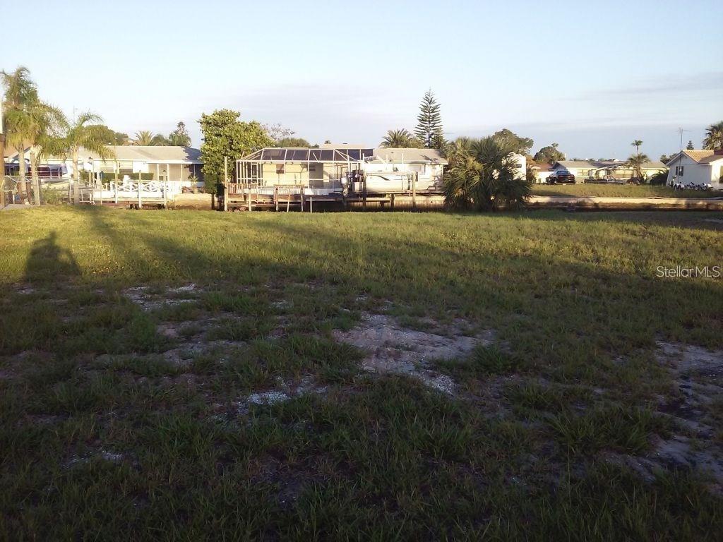 0 VERONICA DR, HUDSON, FL, 34667