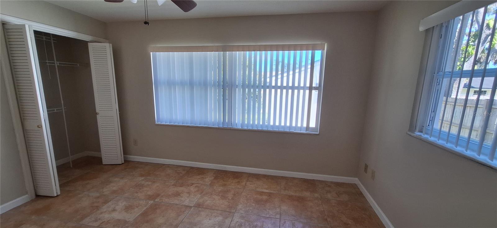 1030 GREGORY DR, MAITLAND, FL, 32751