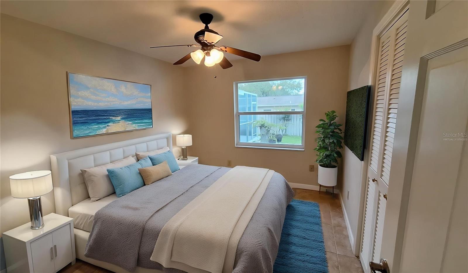1030 GREGORY DR, MAITLAND, FL, 32751