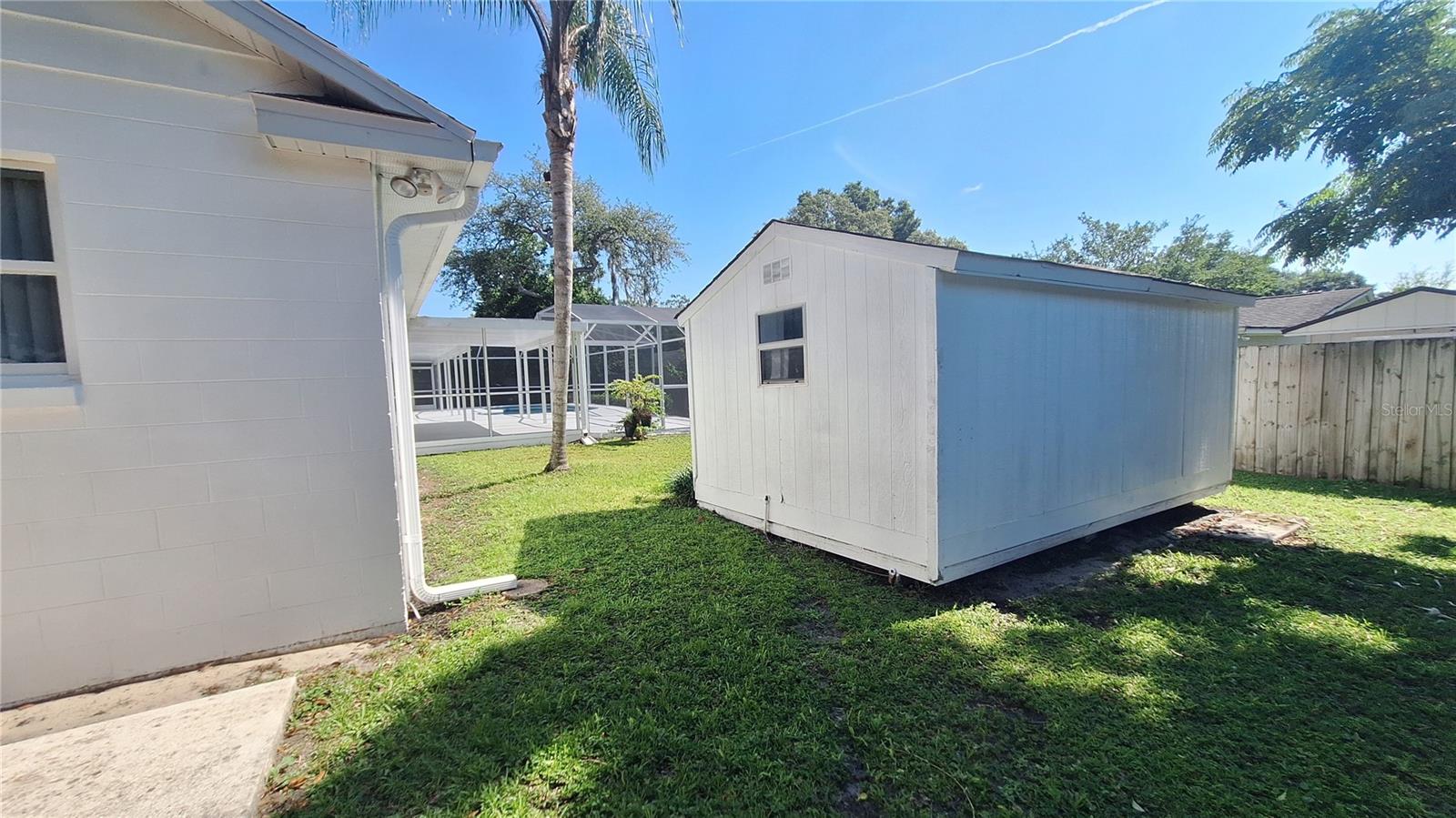 1030 GREGORY DR, MAITLAND, FL, 32751