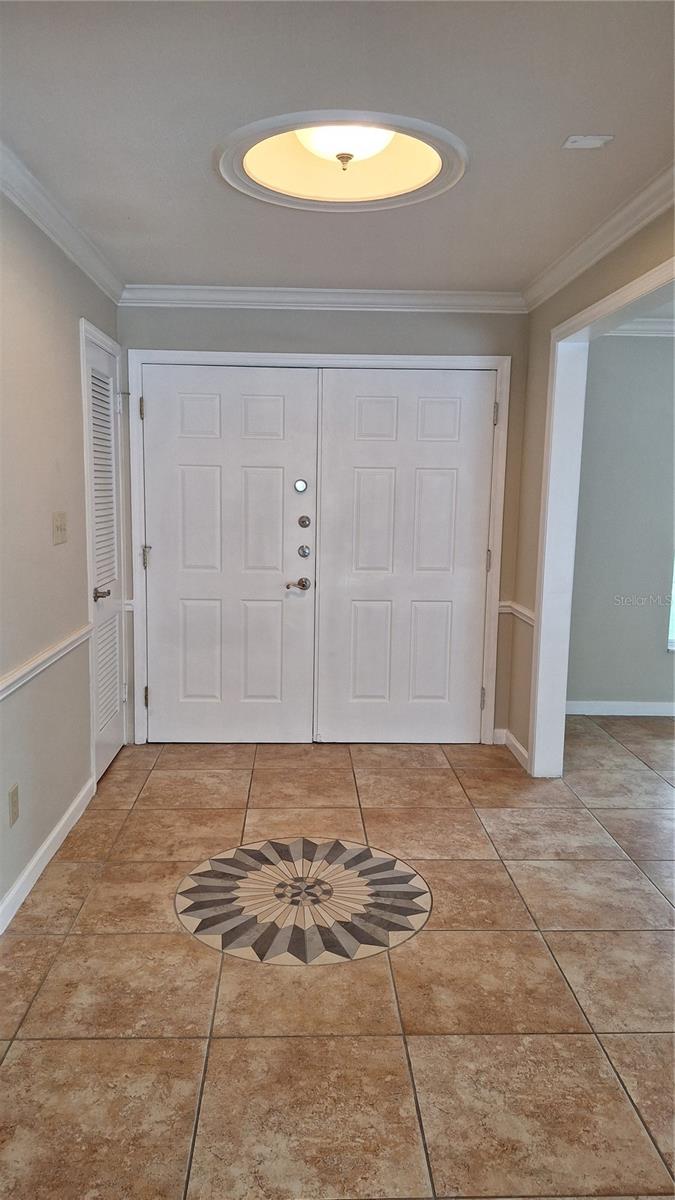 1030 GREGORY DR, MAITLAND, FL, 32751