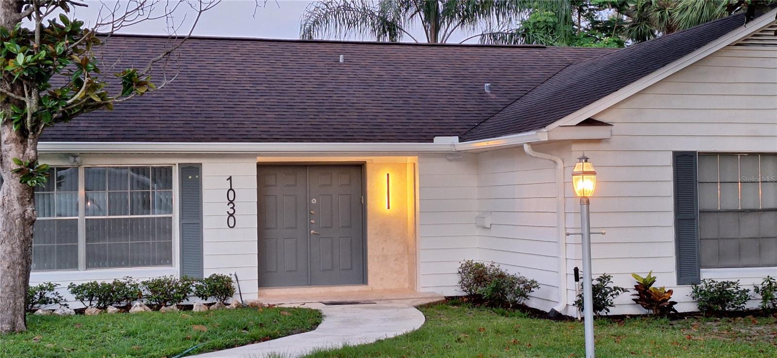 1030 GREGORY DR, MAITLAND, FL, 32751