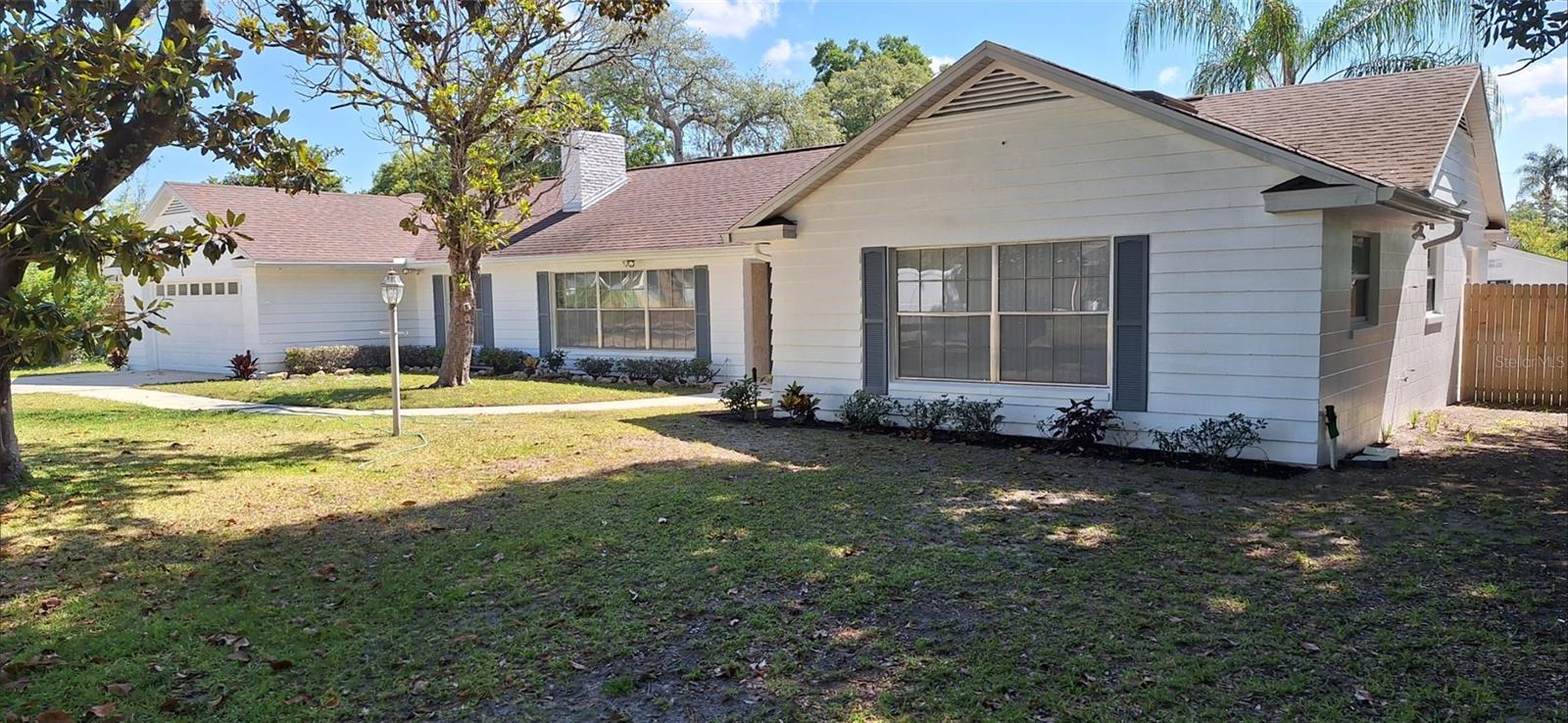 1030 GREGORY DR, MAITLAND, FL, 32751