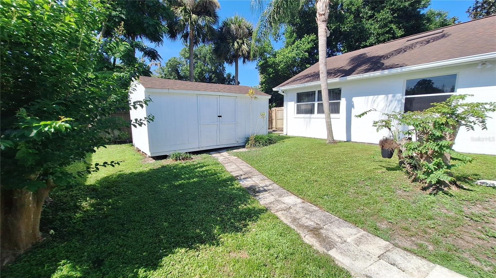 1030 GREGORY DR, MAITLAND, FL, 32751