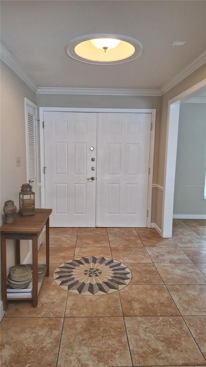 1030 GREGORY DR, MAITLAND, FL, 32751