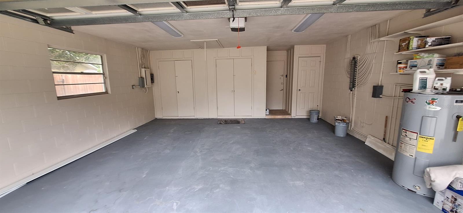 1030 GREGORY DR, MAITLAND, FL, 32751