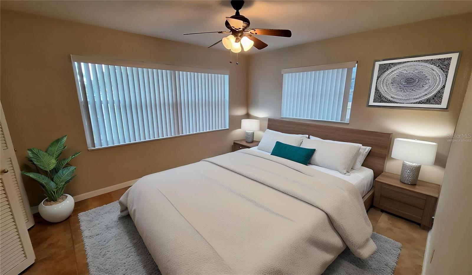 1030 GREGORY DR, MAITLAND, FL, 32751