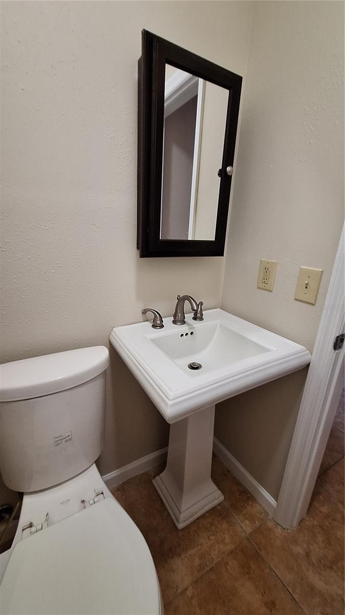 1030 GREGORY DR, MAITLAND, FL, 32751