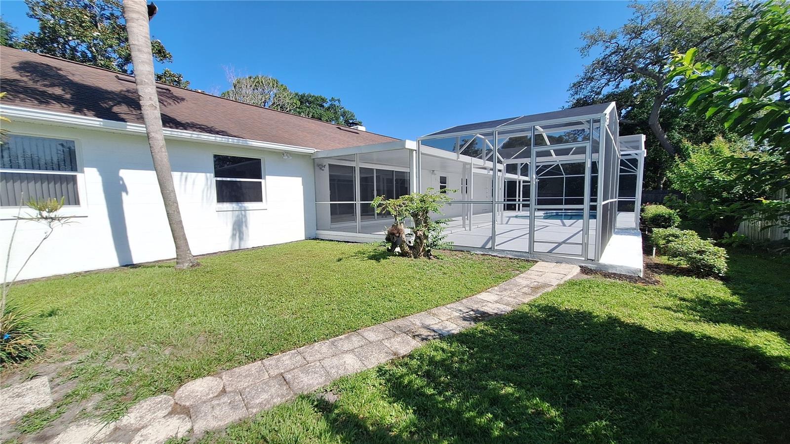 1030 GREGORY DR, MAITLAND, FL, 32751