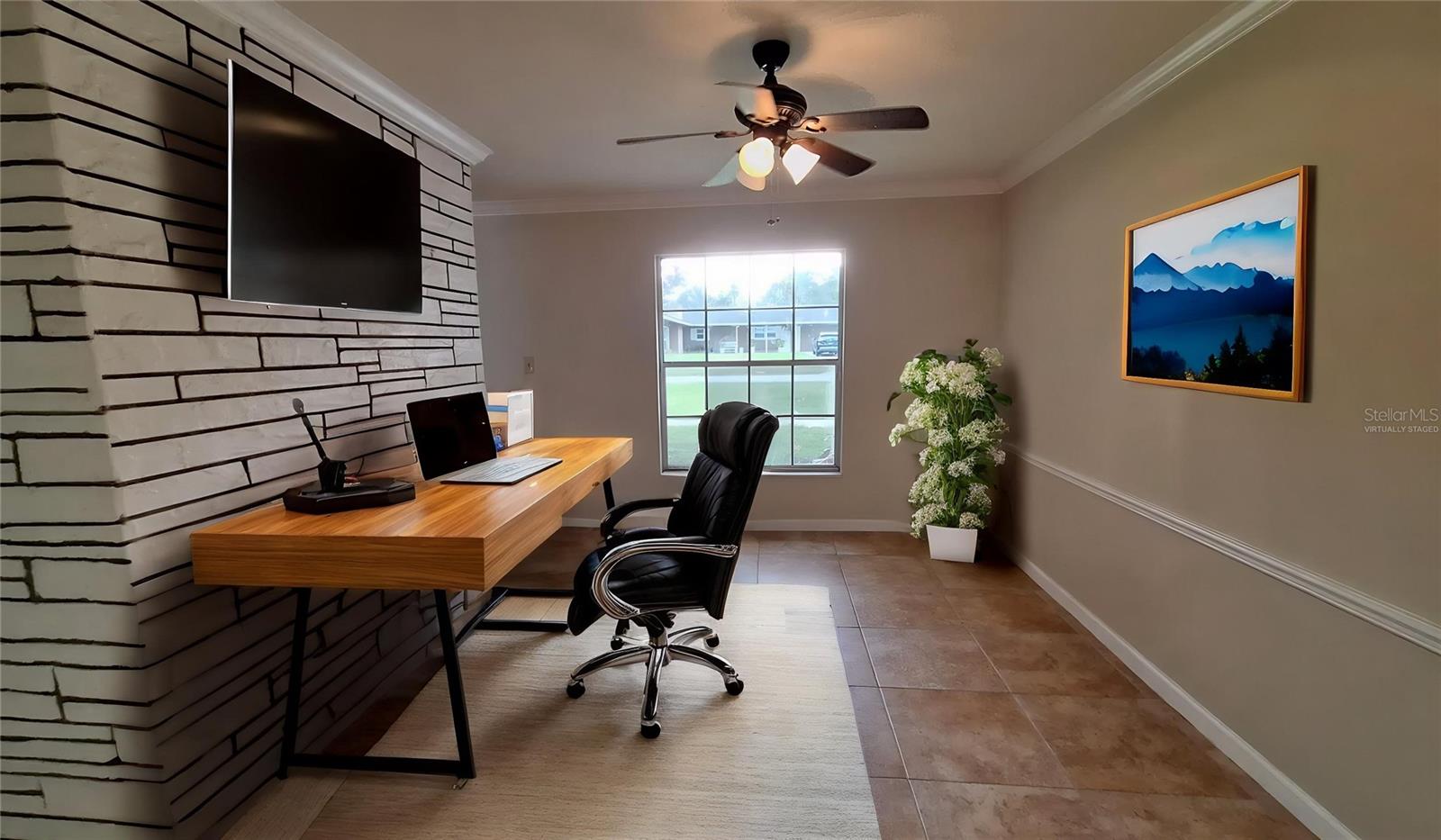 1030 GREGORY DR, MAITLAND, FL, 32751