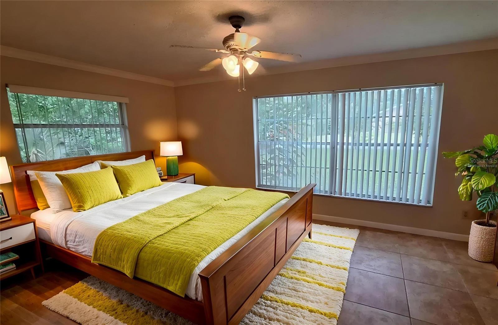 1030 GREGORY DR, MAITLAND, FL, 32751