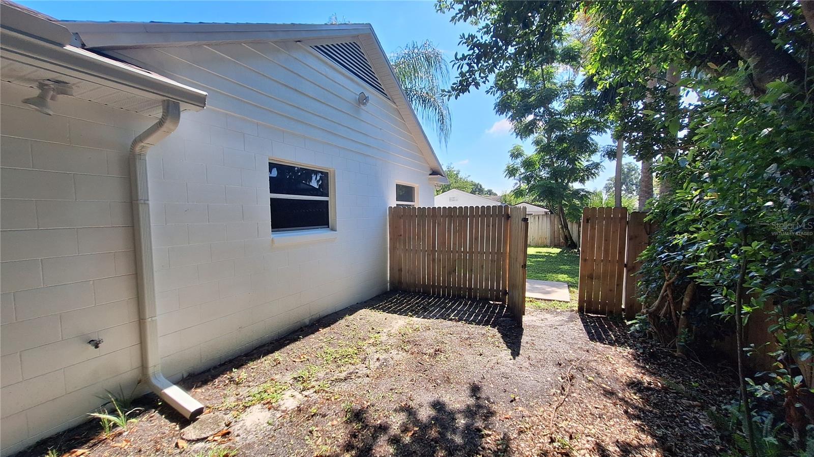 1030 GREGORY DR, MAITLAND, FL, 32751