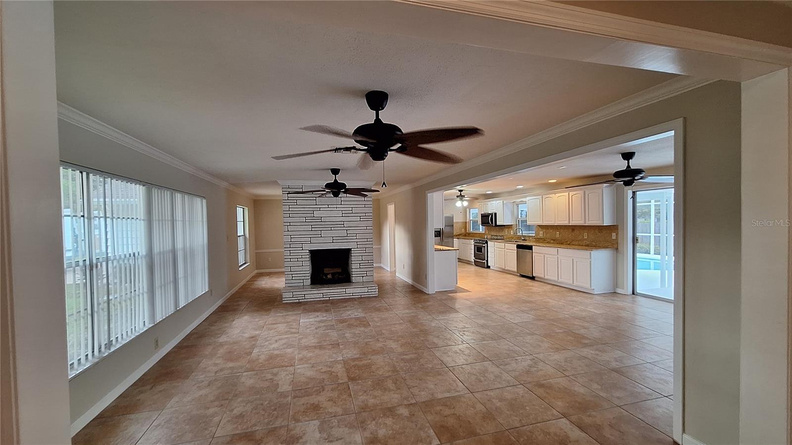 1030 GREGORY DR, MAITLAND, FL, 32751