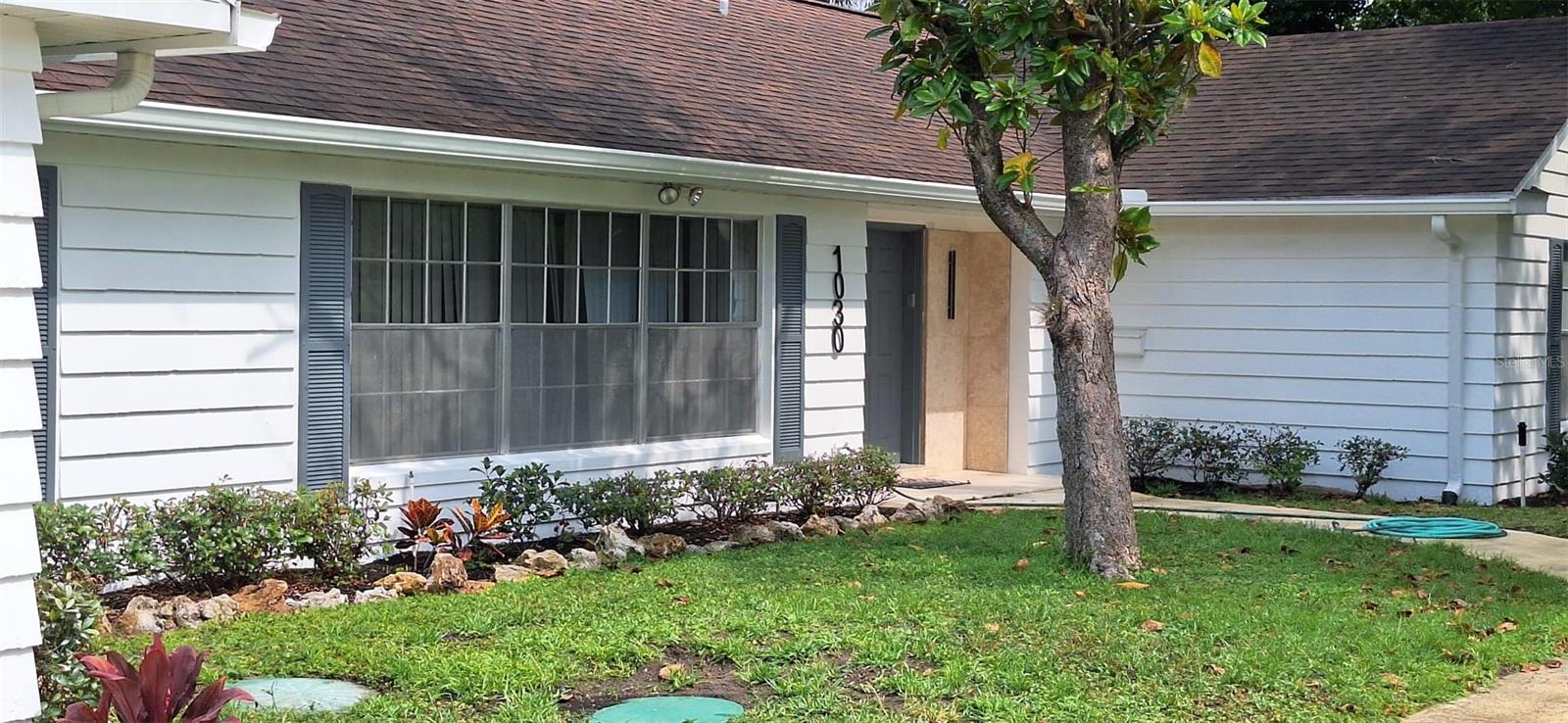 1030 GREGORY DR, MAITLAND, FL, 32751