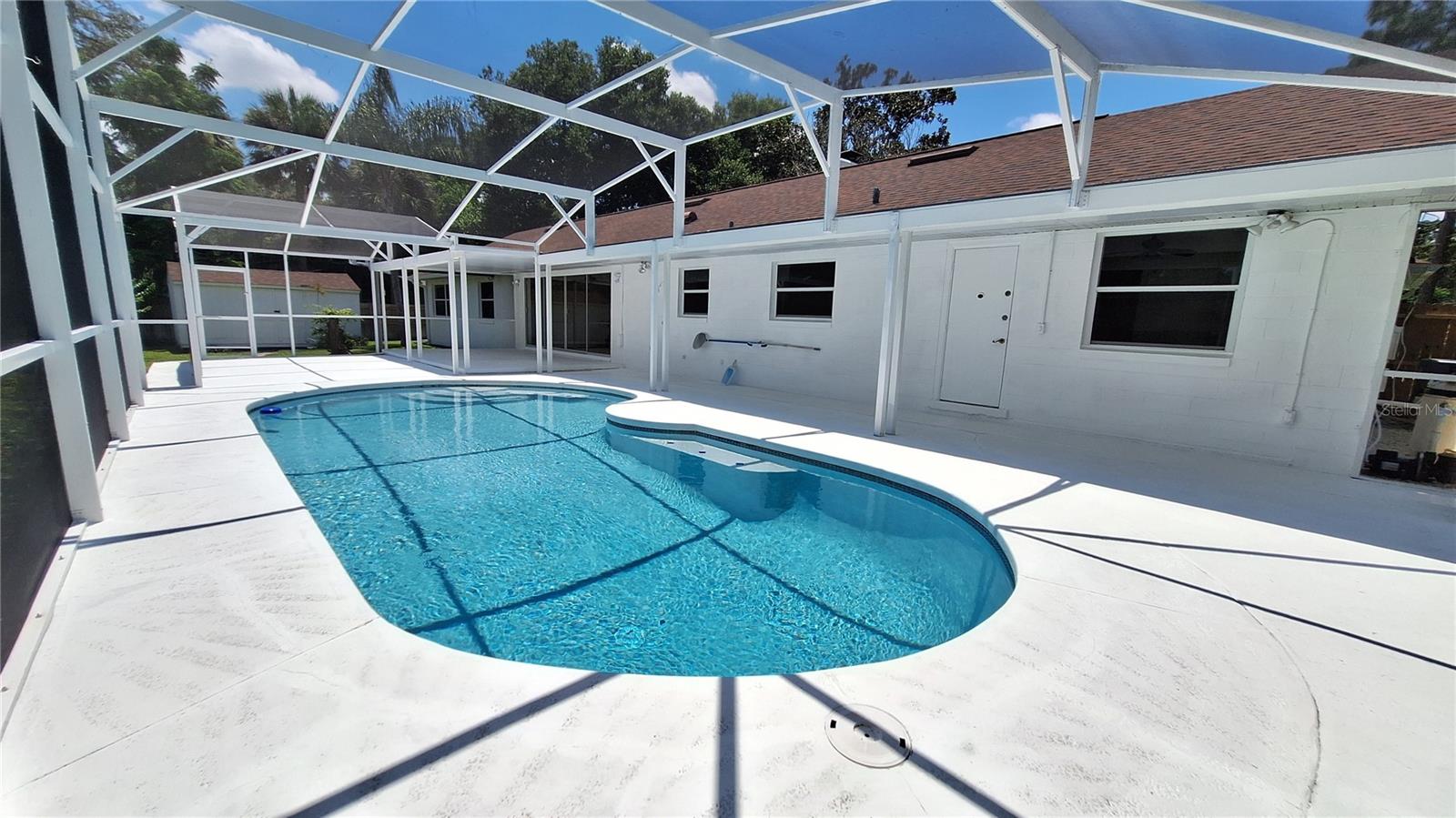 1030 GREGORY DR, MAITLAND, FL, 32751