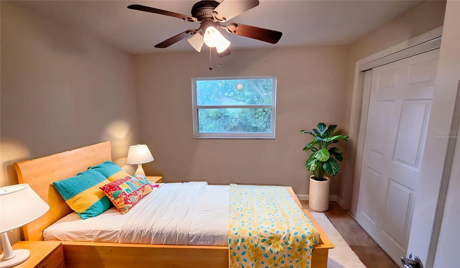 1030 GREGORY DR, MAITLAND, FL, 32751