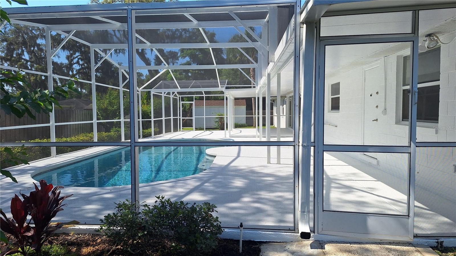 1030 GREGORY DR, MAITLAND, FL, 32751