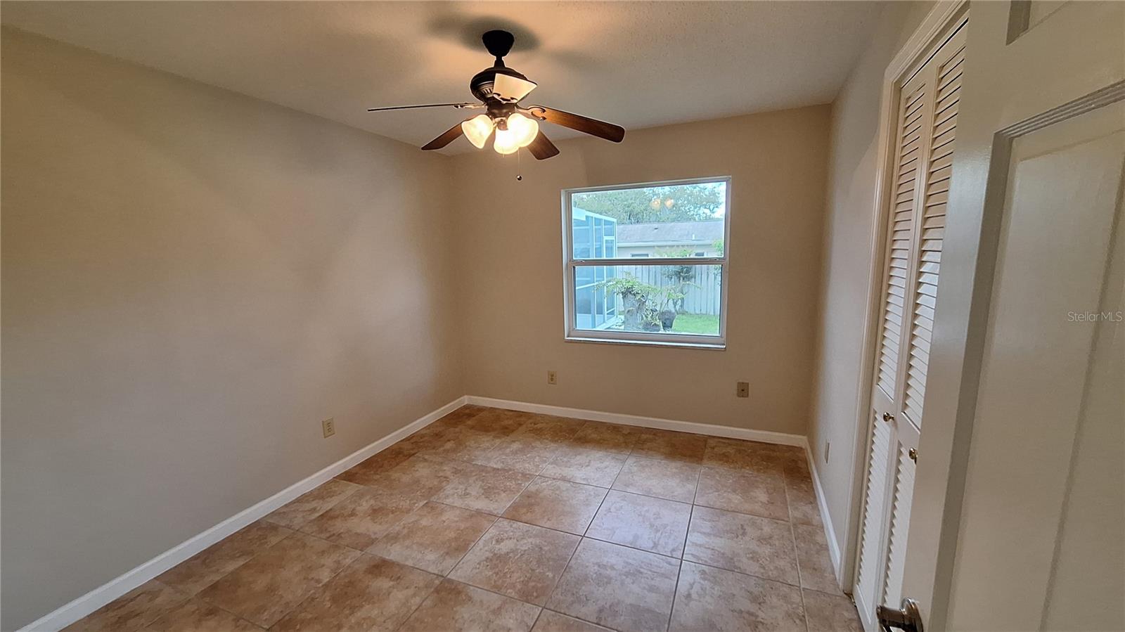 1030 GREGORY DR, MAITLAND, FL, 32751