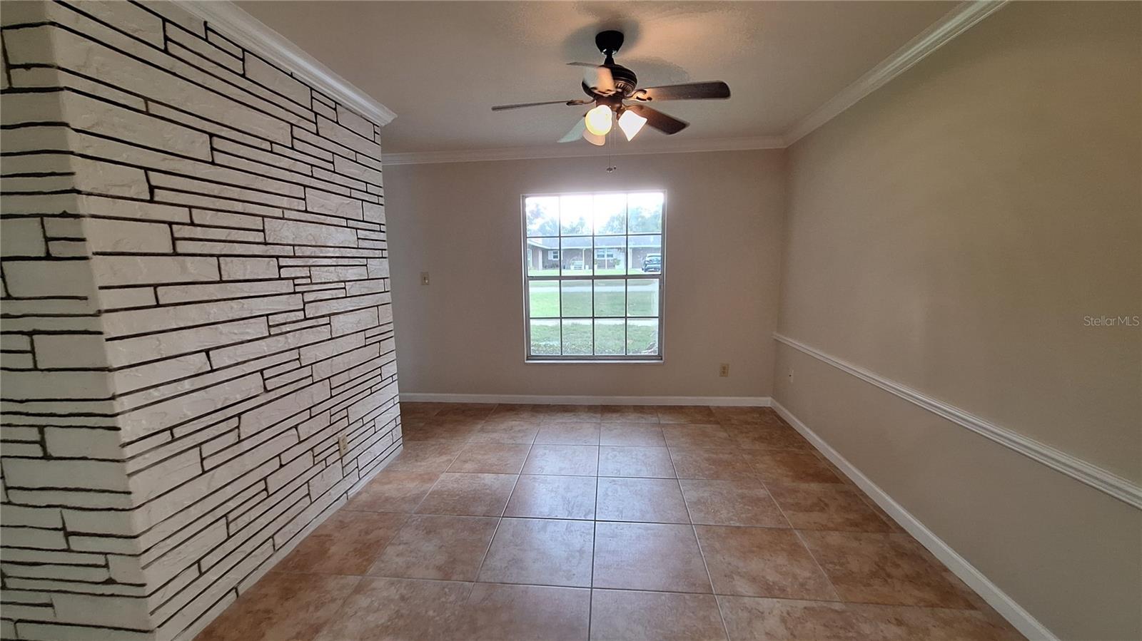 1030 GREGORY DR, MAITLAND, FL, 32751