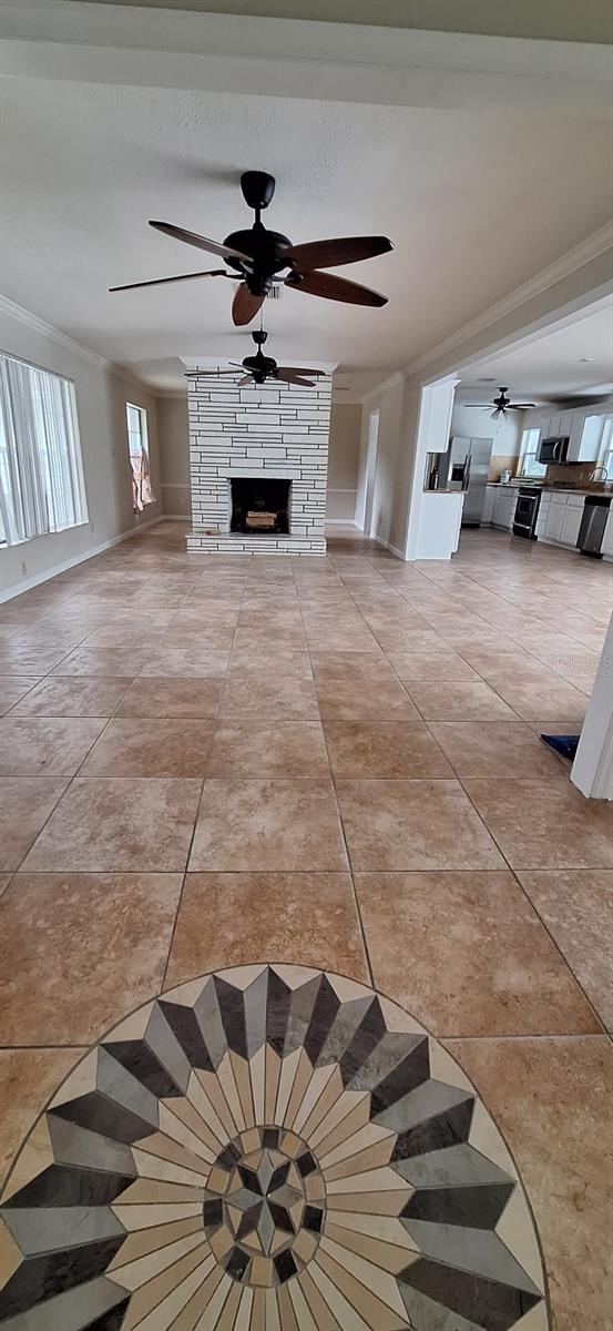 1030 GREGORY DR, MAITLAND, FL, 32751