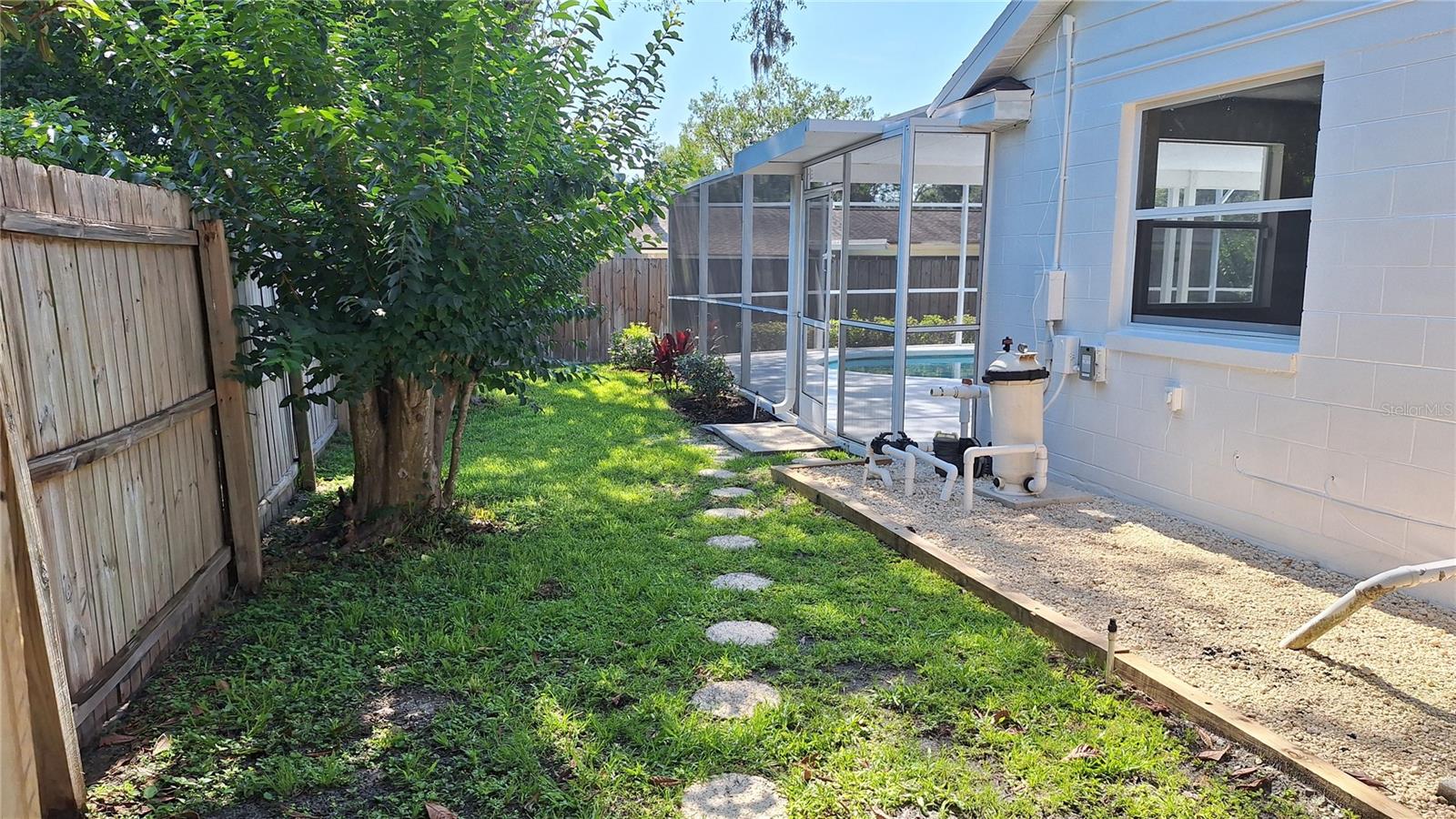 1030 GREGORY DR, MAITLAND, FL, 32751