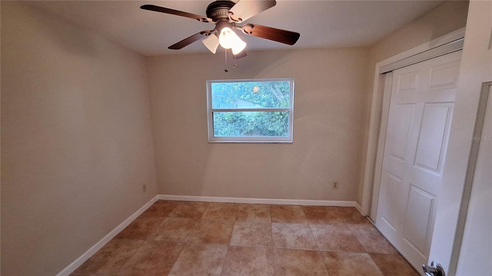 1030 GREGORY DR, MAITLAND, FL, 32751