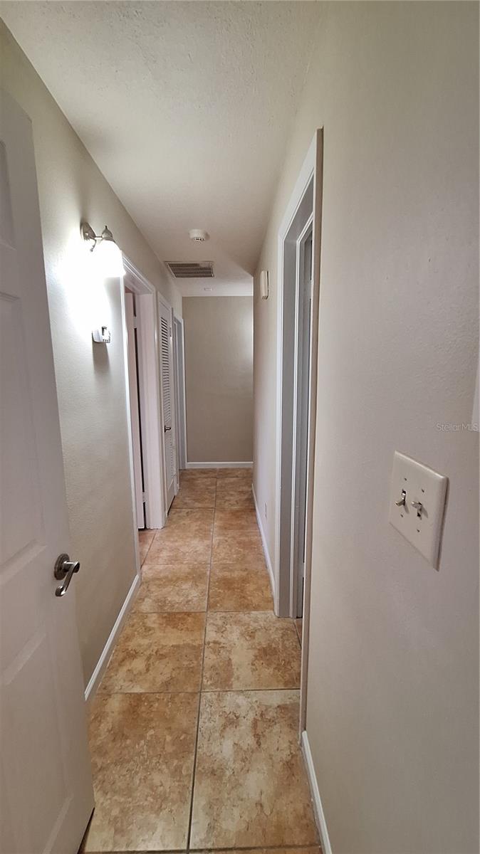 1030 GREGORY DR, MAITLAND, FL, 32751