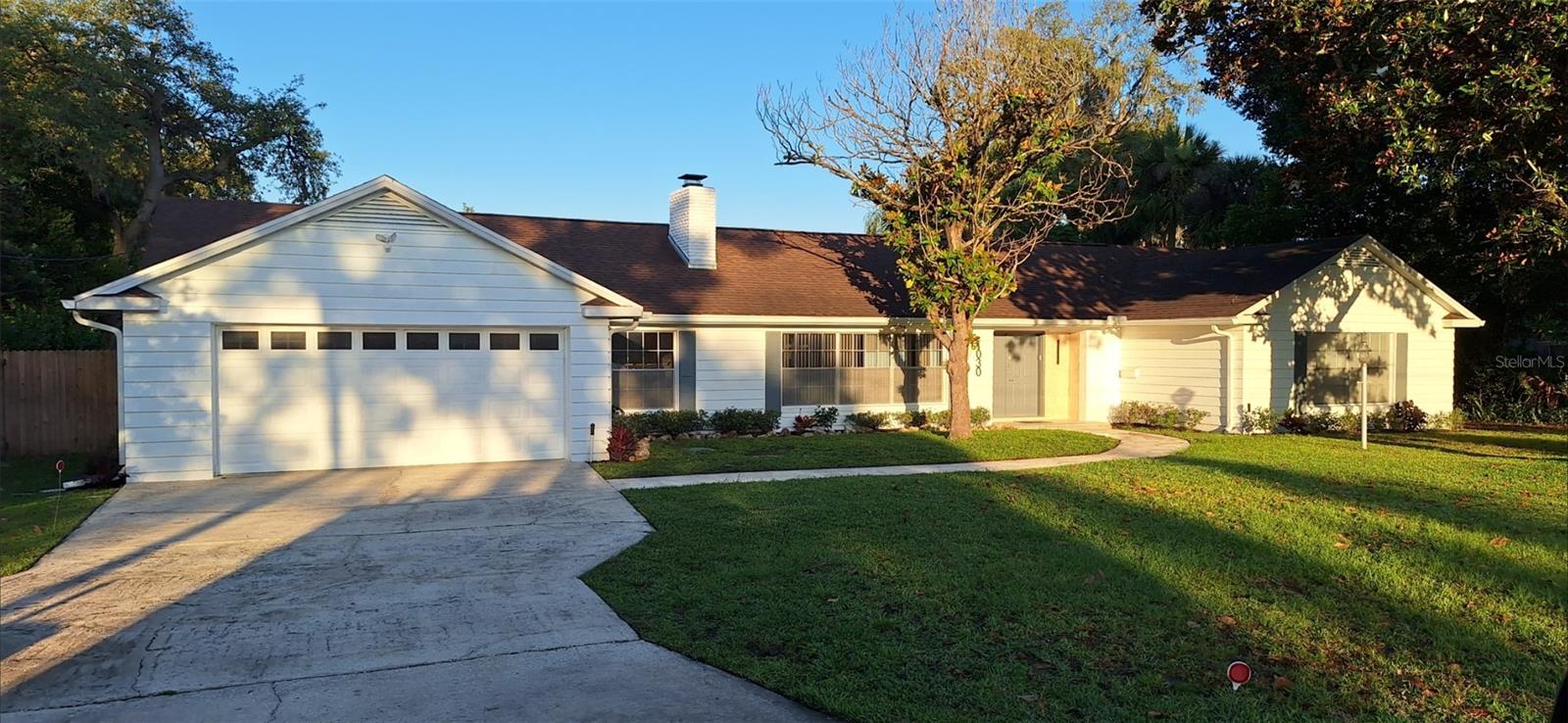 1030 GREGORY DR, MAITLAND, FL, 32751