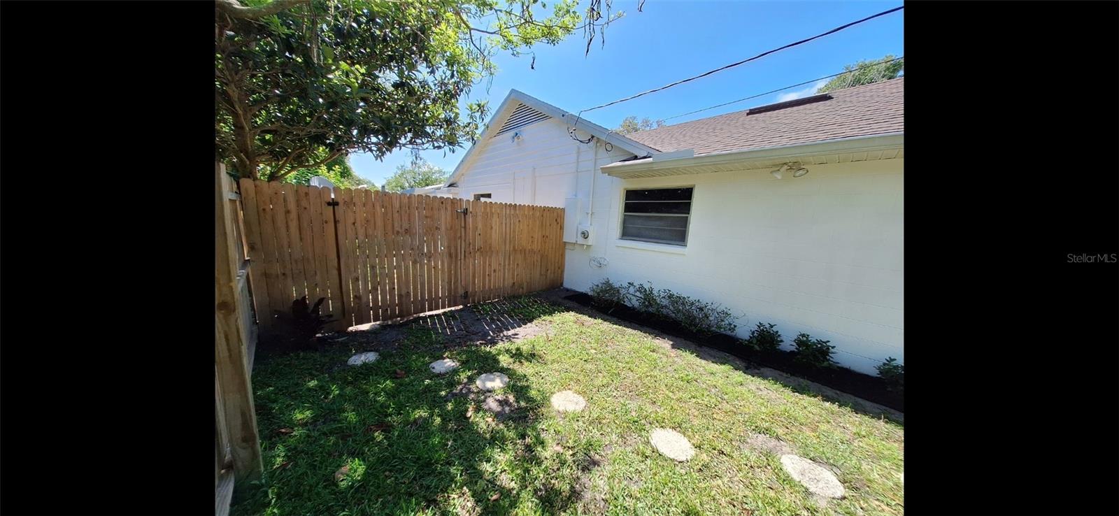 1030 GREGORY DR, MAITLAND, FL, 32751
